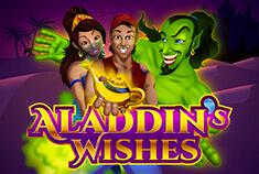 Golden Luck Online game-thumb