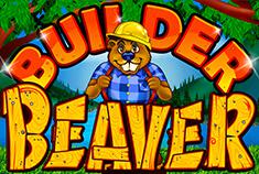 Golden Luck Online game-thumb