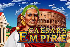 Golden Luck Online game-thumb