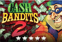 Golden Luck Online game