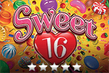 Golden Luck Online game